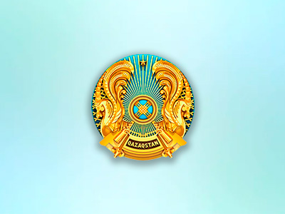 «Чарлейдің әпкесі»