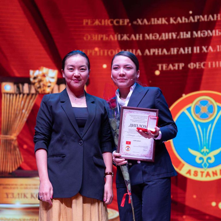 Вспоминая большого мастера