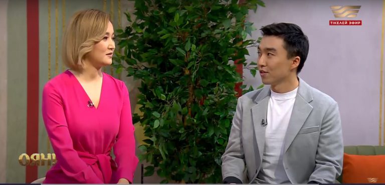 «Nauryz» бәйгесінің қорытындысы, «Чарли Чаплин» трагикомедиясы, декреттегі аналарға кеңес