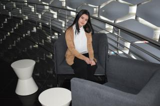 Еңілік Айымғазы: Бала арманынан үлкен сахнаға дейін»»