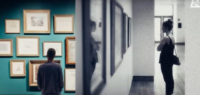 Вена классикасының халықаралық фестивалі аясында төртінші концерт өтті | Мәдениет жаңалықтары