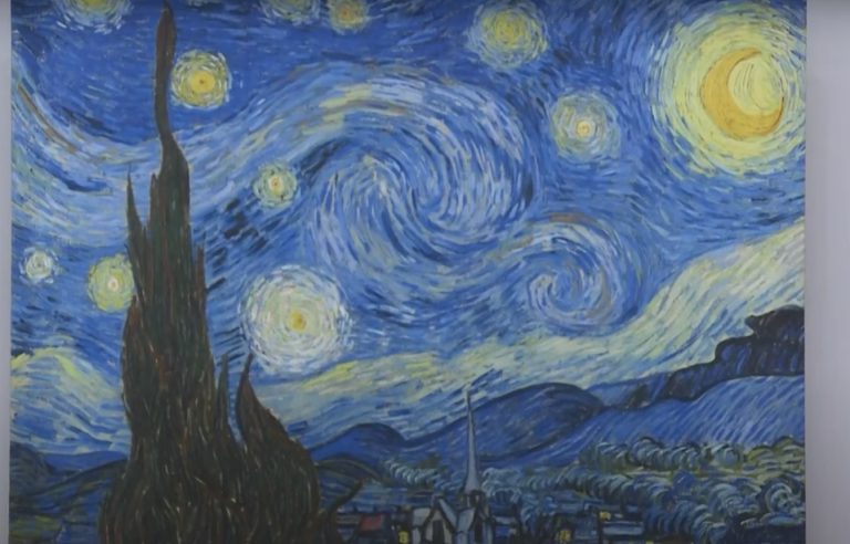 Ә.Мәмбетов театры келесі маусымын «Боранды бекет» қойылымымен ашпақ | Мәдениет жаңалықтары