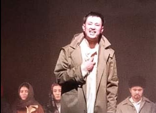 БЕСПОЩАДНАЯ ПРАВДА И УБИЙСТВЕННАЯ МЕТАМОРФОЗА УЛАНМЫРЗА КАРЫПБАЕВА