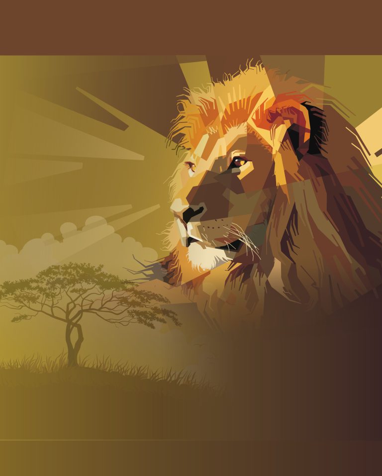 Жуырда театрда