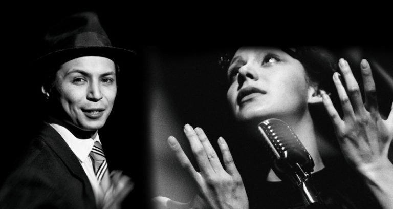 2020 жылдың 9 ақпаны  – «Счастливые поют»