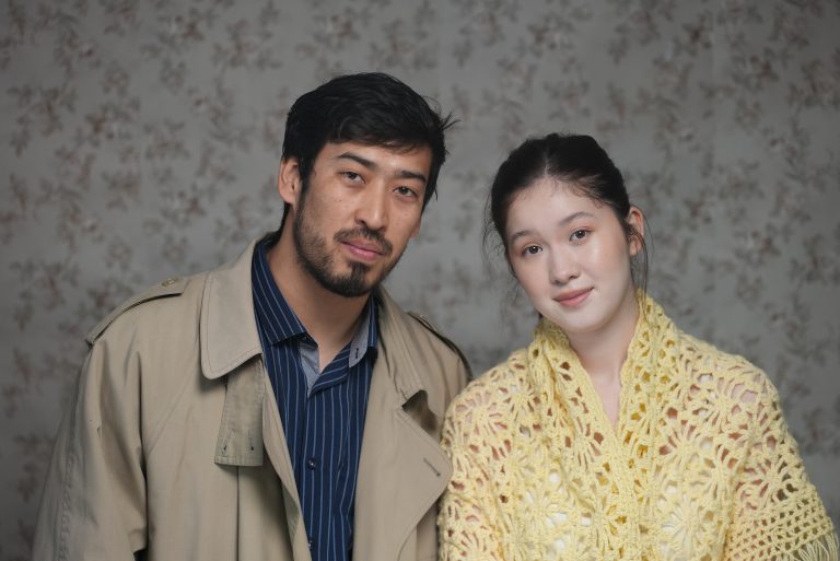 «Жалдамалы пәтер»