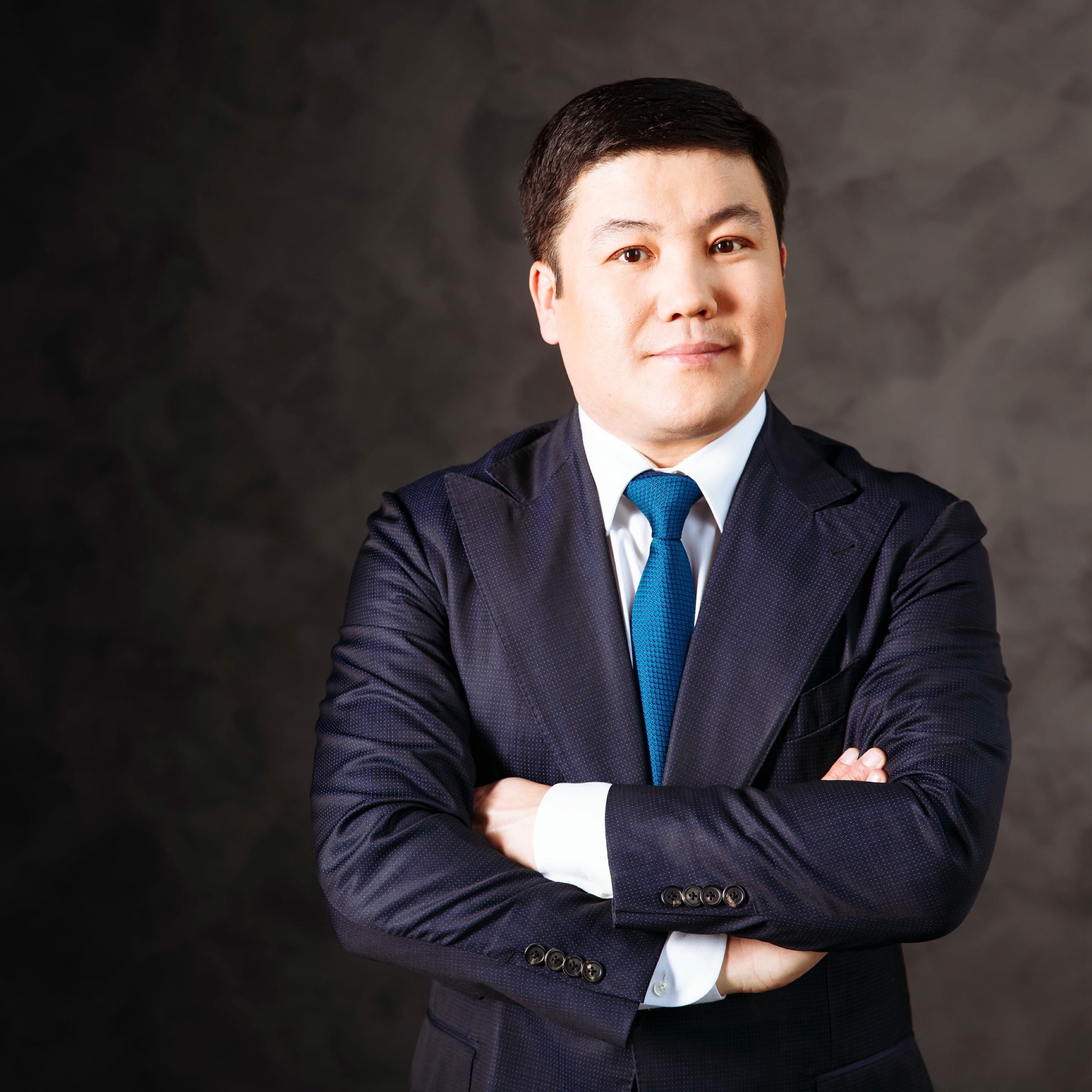 ҚҰТТЫҚТАЙМЫЗ!