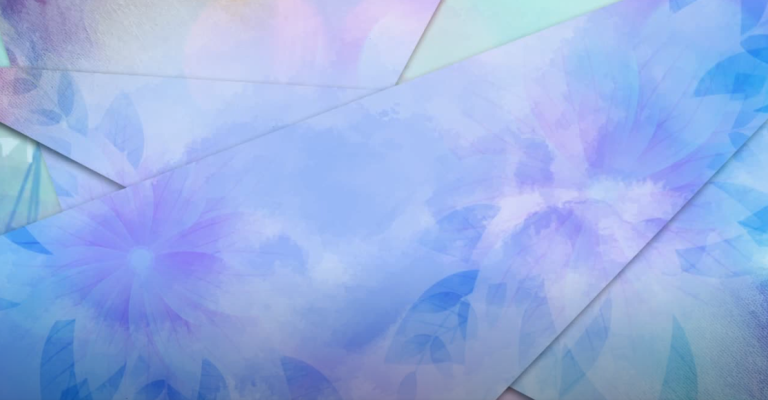 Елорда күніне арналған «Мерекелік сахна»