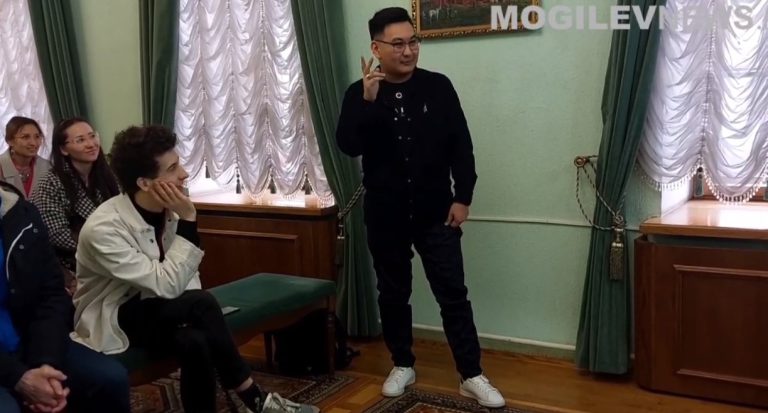 Критики и зрители в восторге!