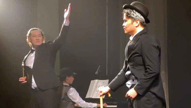 М.@rt.контакт» раздал призы»