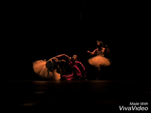 2019 жылдың қорытындысы